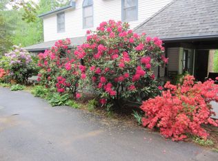 15211 Comus Rd #A, Clarksburg, MD 20871