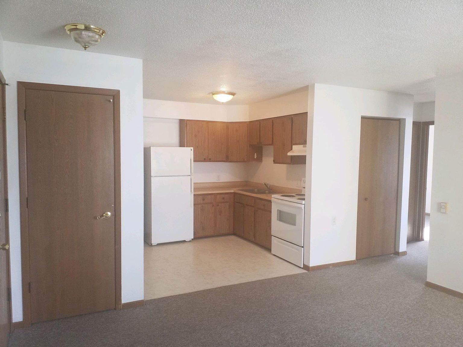 1206 Locust Rd 1, Decorah, IA 52101 Zillow