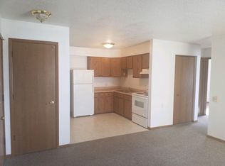 1206 Locust Rd #1, Decorah, IA 52101