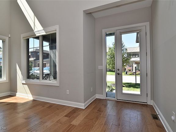 5th image of 2525 Edgewood Trace
