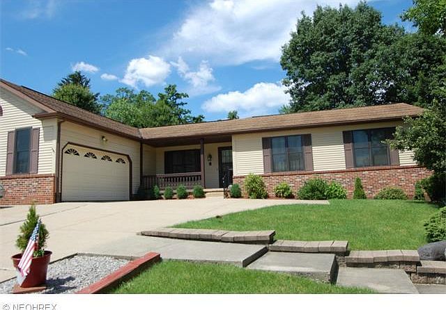 1st image of 7286 Kiltie Ln