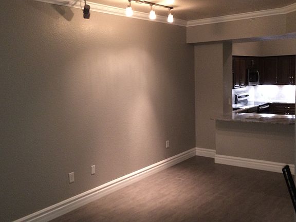 3rd image of 501 S Moody Avenue # Fl 1ST