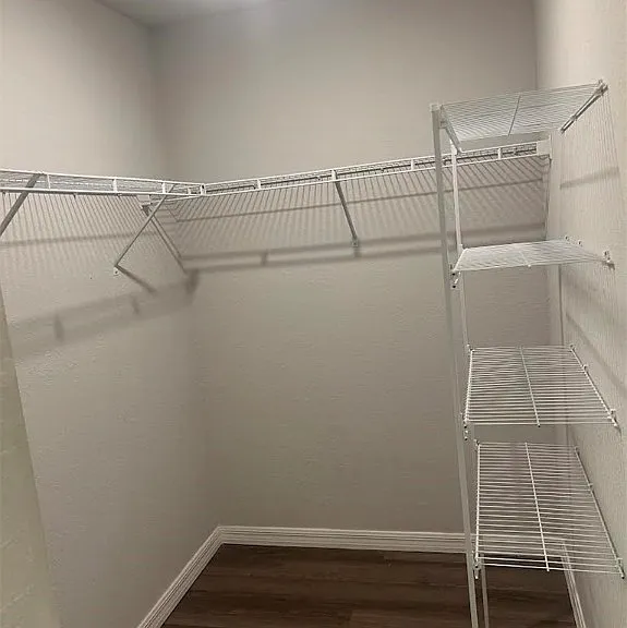1452 Stone Ridge Cir — Photo 10