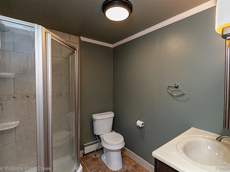 27425 Townley St — Photo 14