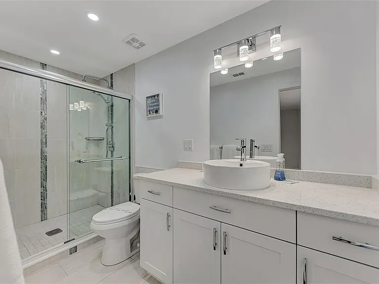 5516 Avenida Del Mare — Photo 30