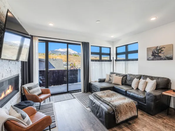 930 Blue River Pkwy #631, Silverthorne, CO 80498