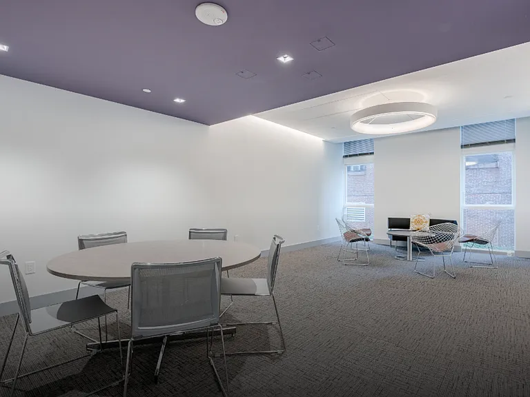 The Nest at 1324 | Temple Off-Campus Housing — Photo 20