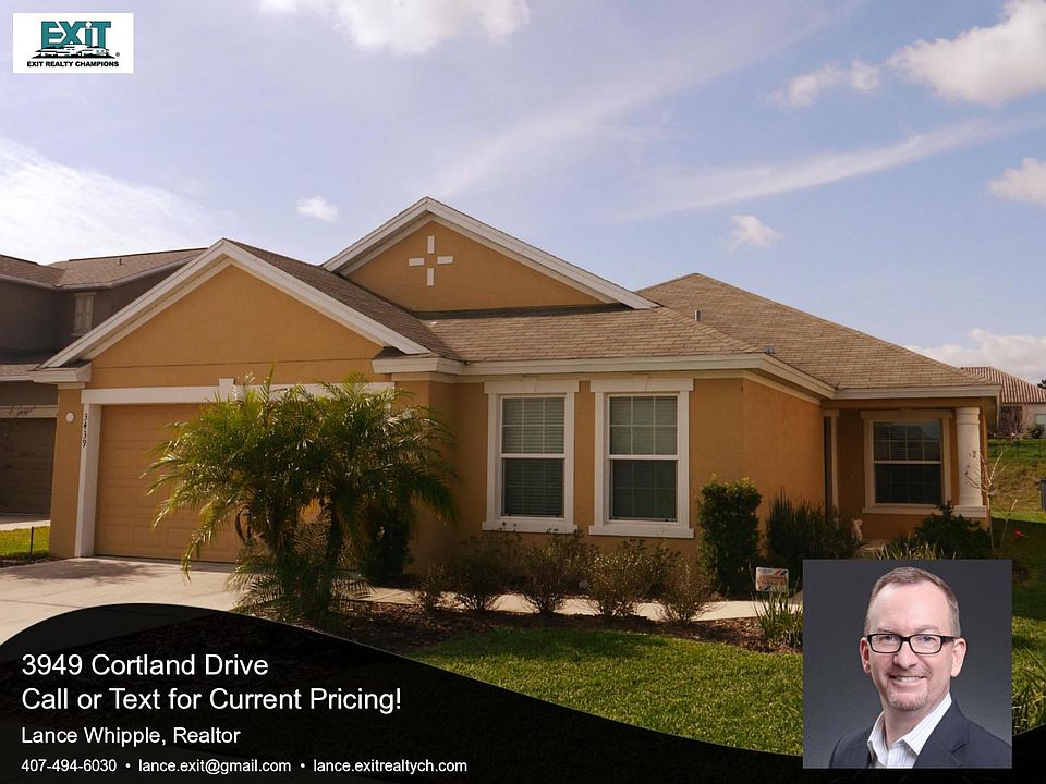 1st image of 3439 Cortland Dr
