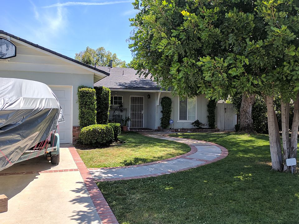 1st image of 22720 Mobile St