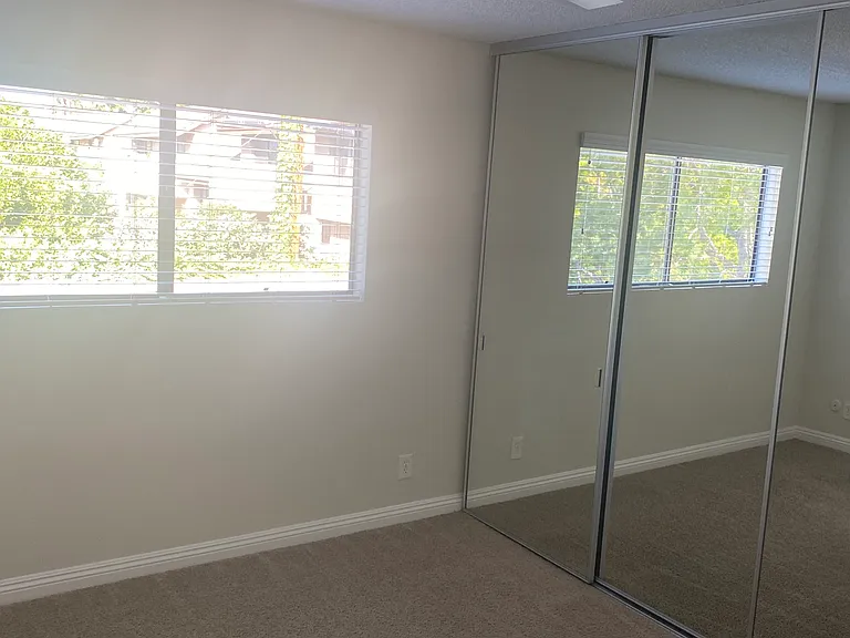 108 N Hidalgo Ave — Photo 9