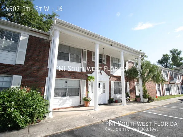 4507 9th St W, Bradenton, FL