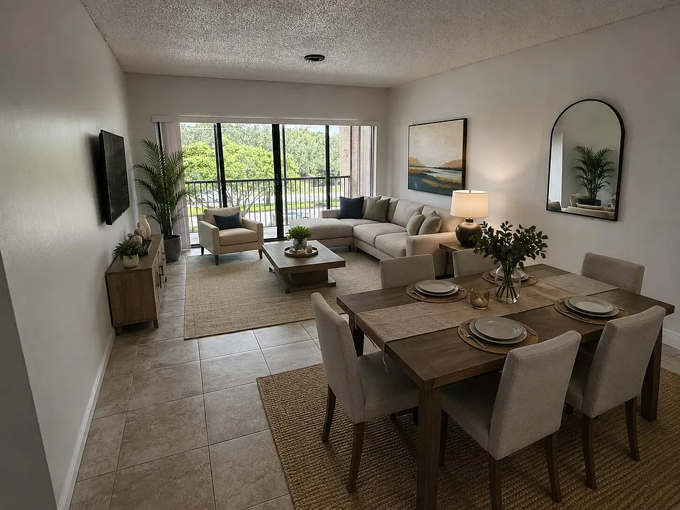 2500 Coral Springs Dr #306