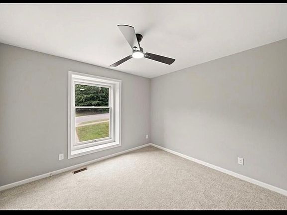 2nd image of 7109 N Indiana Ave