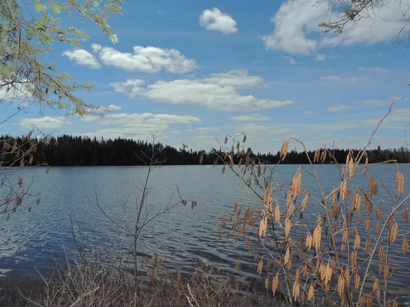 76XX Gunflint Trl, Grand Marais, MN 55604