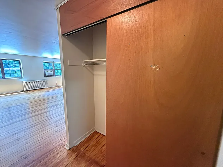 5424 Fifth Ave — Photo 53