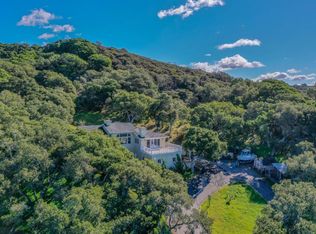 14640 Tumbleweed Ln, Royal Oaks, CA 95076