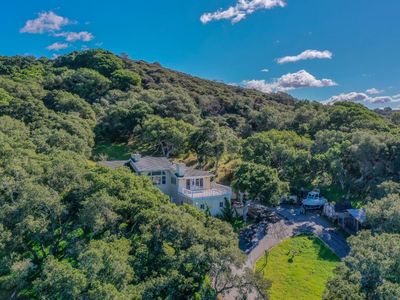 14640 Tumbleweed Ln, Royal Oaks, CA, 95076