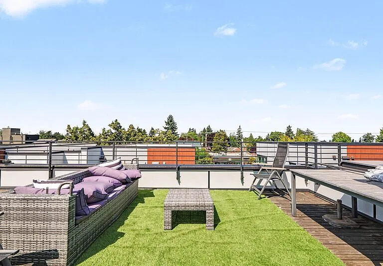 3810 California Ave SW #B — Photo 21