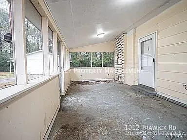 1012 Trawick Rd — Photo 37