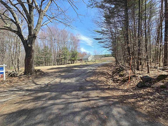 5th image of 164 Mason Road