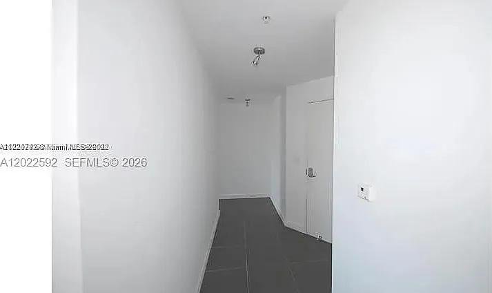 3301 NE 1st Ave #H2709 — Photo 8