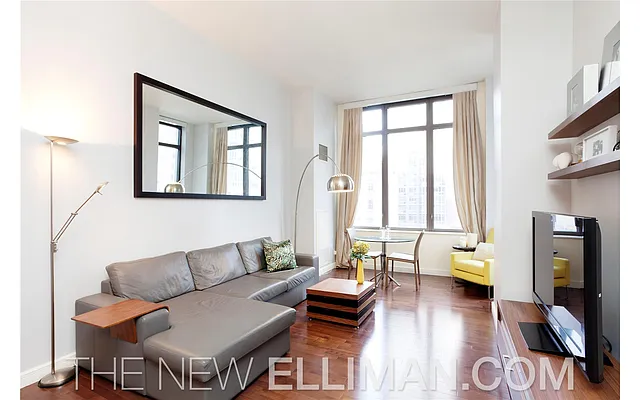 Sold by Douglas Elliman | media 12