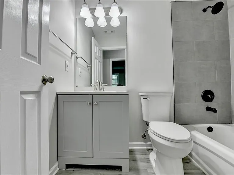 3415 Oxwell Dr — Photo 24