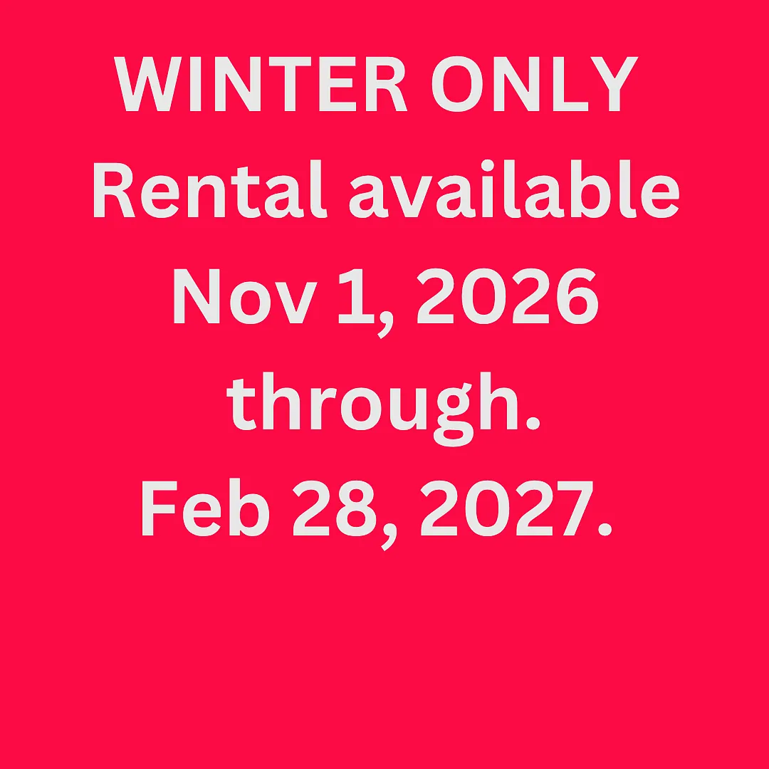 1 bed, 600 sqft, $1,975 — Photo 2