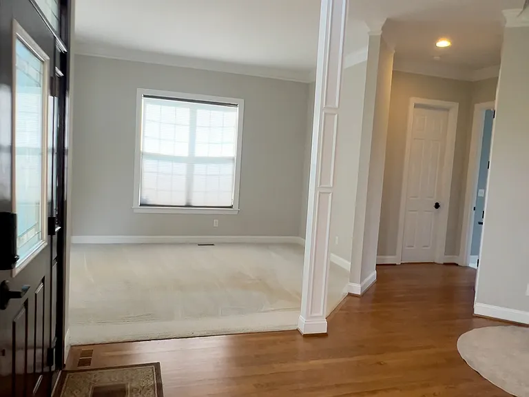 8091 Chilcutt Dr — Photo 18