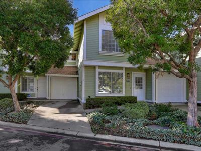 1085 Rymar Way, San Jose, CA, 95133