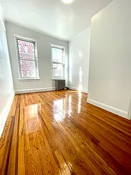Rented by Elmekies Equities