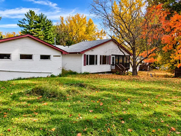 7611 229th St N, Forest Lake, MN 55025