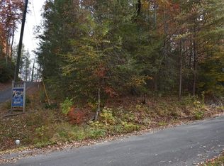 0 Olde Carriage Way, Gatlinburg, TN 37738