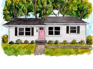 1924 Bird Ave, Joplin, MO 64804