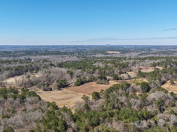 5th image of 202 Kent Rock Rd Tract 4