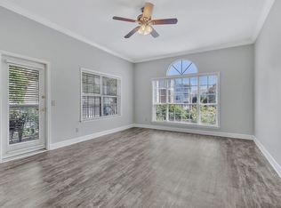 2025 Woodmont Blvd APT 319, Nashville, TN 37215