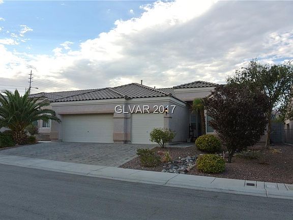 2nd image of 3608 Cantura Bluff Ave