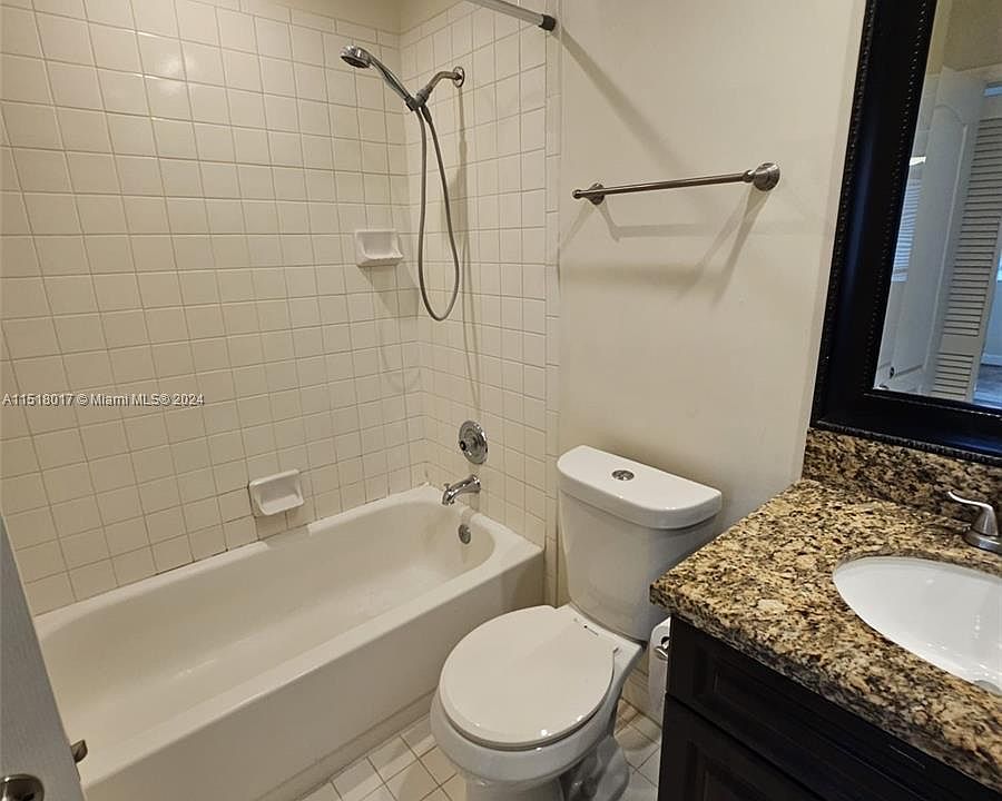 1st image of 13304 Glenmoor Dr