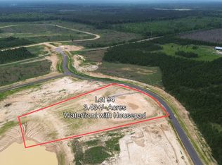 1012 Freedom Farms Xing #94, Brandon, MS 39047