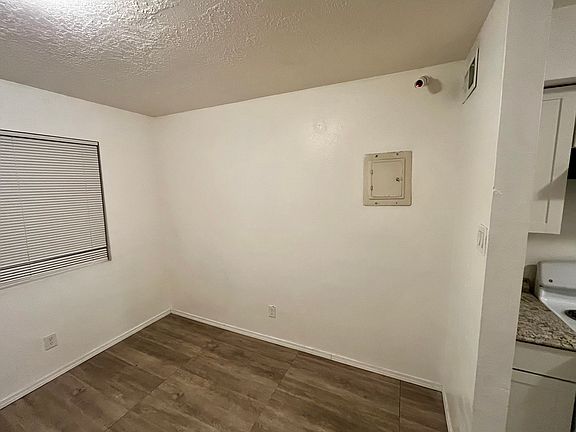 2nd image of 236 63rd St NW #A