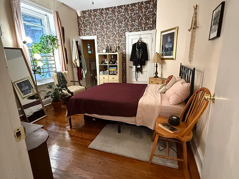 4614 Baltimore Ave #1F — Photo 9