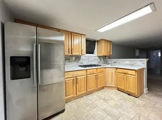 41 Randolph Ave #B, Jersey City, NJ 07305