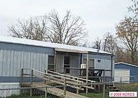 2nd image of 16236 E 651 Rd