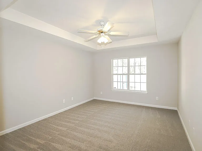 4531 Derryclare Ln — Photo 17