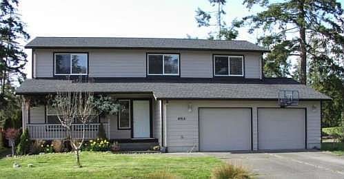 5th image of 4914 Spinnaker Dr