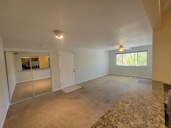 2nd image of 504 Ocean Trace Arch APT 201