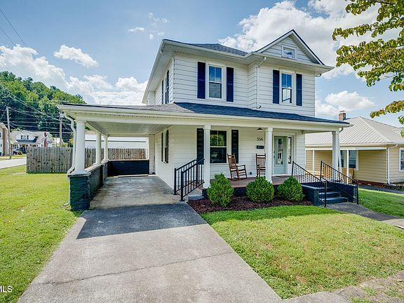 2nd image of 334 Catawba St