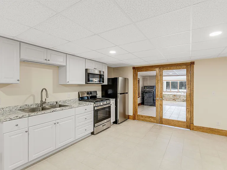 19 Quimby Ct — Photo 4