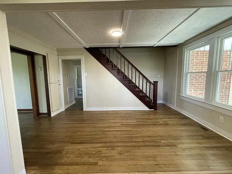 685 Bedford Hwy — Photo 6