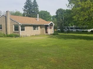 8546 Route 18, Girard, PA 16417